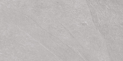 Stately Light Porcelain Tile