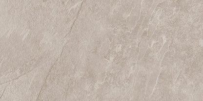 Stately Sand Porcelain Tile