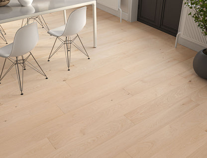 Gosford Engineered Oak