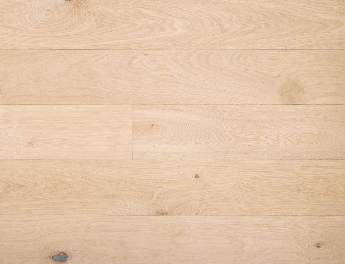 Gosford Engineered Oak