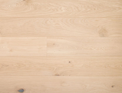 Gosford Engineered Oak