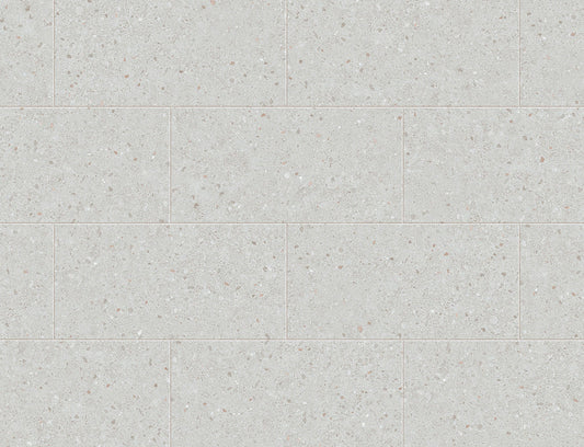 Chantry Tile SPC LVT