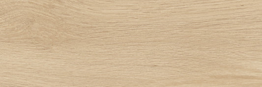Manor Herringbone Linen Oak Porcelain
