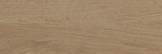 Manor Herringbone Amber Oak Porcelain